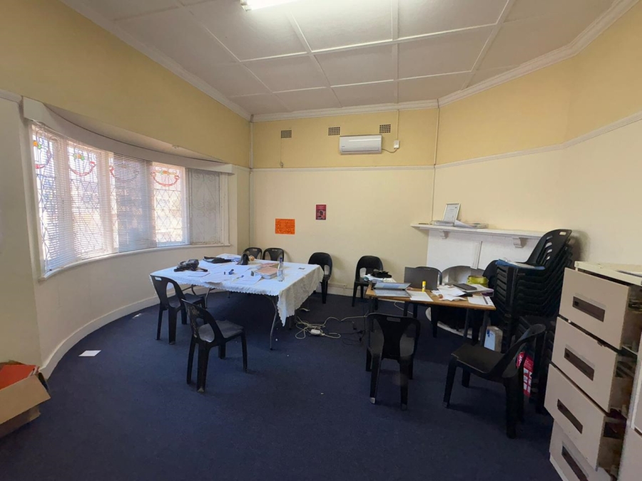 Commercial Property for Sale in Southernwood Eastern Cape